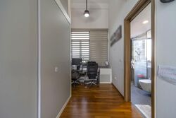 Parkwood Residences (D19), Apartment #560770751